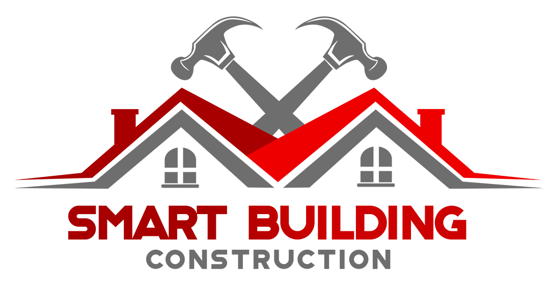 Smart Building Construction